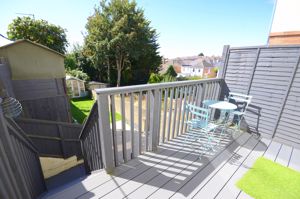 Photo 7- click for photo gallery